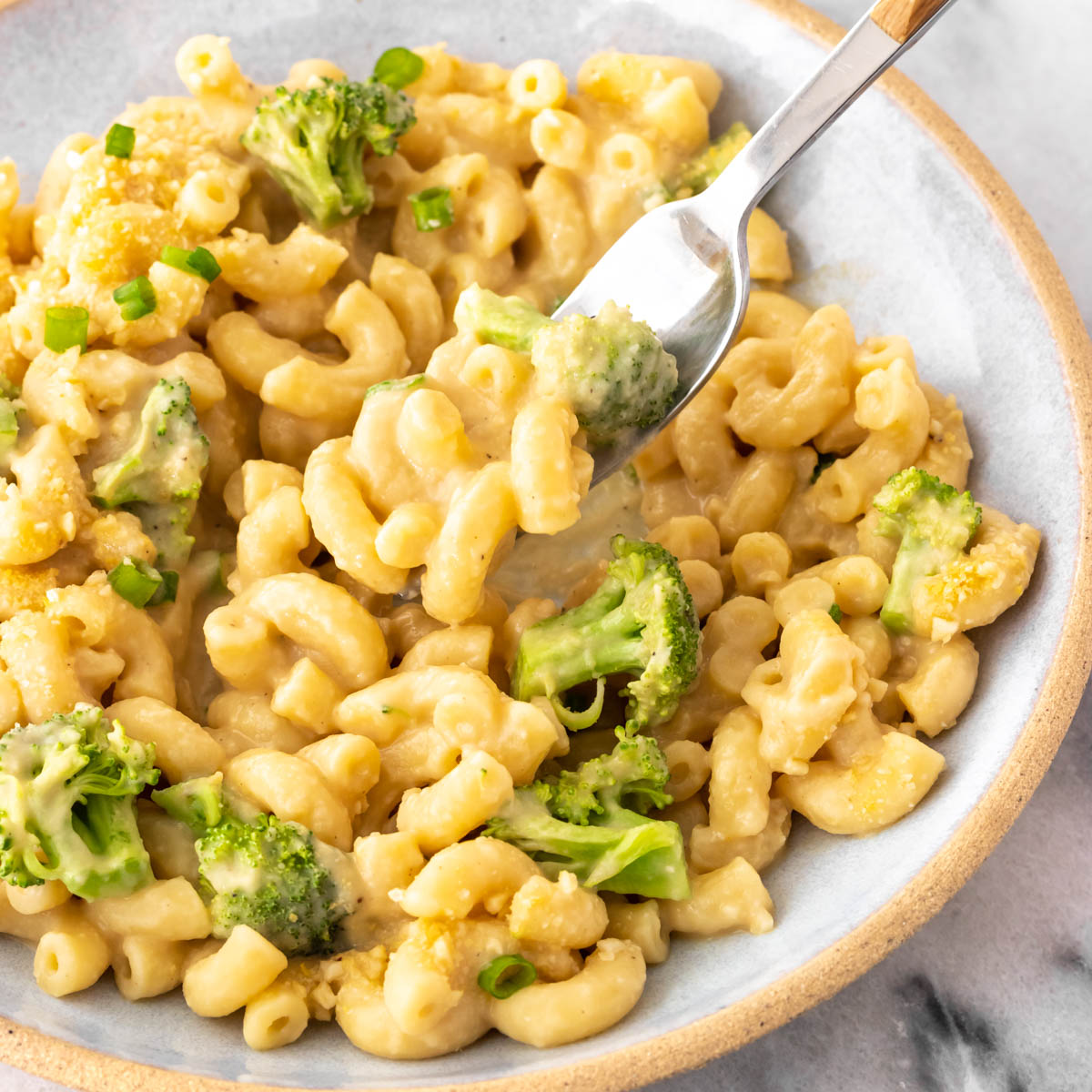 Molho de Feijão-Branco Simples